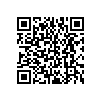 ASCO2-11-0592MHZ-EK-T3 QRCode