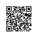 ASCO2-11-2896MHZ-EK-T3 QRCode