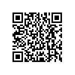 ASCO2-12-000MHZ-EK-T3 QRCode