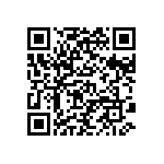 ASCO2-12-288MHZ-EK-T3 QRCode