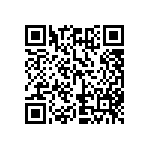 ASCO2-12-288MHZ-L-T3 QRCode