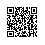 ASCO2-12-288MHZ-LB-T3 QRCode