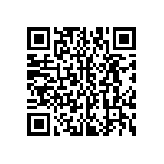 ASCO2-12-352MHZ-LB-T3 QRCode