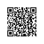 ASCO2-12-500MHZ-L-T3 QRCode