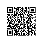 ASCO2-12-500MHZ-LB-T3 QRCode