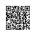 ASCO2-13-000MHZ-LB-T3 QRCode