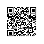 ASCO2-14-31818MHZ-EK-T3 QRCode