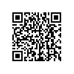 ASCO2-14-31818MHZ-L-T3 QRCode