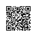 ASCO2-14-31818MHZ-LB-T3 QRCode