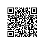 ASCO2-14-7456MHZ-EK-T3 QRCode