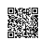 ASCO2-16-384MHZ-L-T3 QRCode