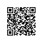 ASCO2-16-384MHZ-LB-T3 QRCode