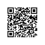 ASCO2-18-432MHZ-EK-T3 QRCode