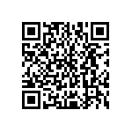 ASCO2-19-200MHZ-EK-T3 QRCode