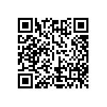 ASCO2-19-200MHZ-L-T3 QRCode