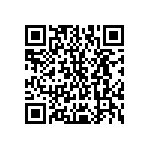 ASCO2-19-200MHZ-LB-T3 QRCode