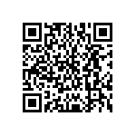 ASCO2-19-440MHZ-EK-T3 QRCode