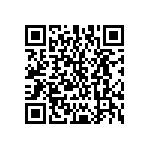 ASCO2-19-440MHZ-L-T3 QRCode