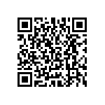 ASCO2-2-000MHZ-LB-T3 QRCode