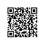 ASCO2-2-048MHZ-L-T3 QRCode