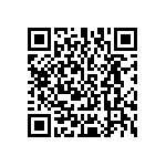 ASCO2-20-000MHZ-L-T3 QRCode