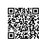 ASCO2-20-000MHZ-LS-T3 QRCode