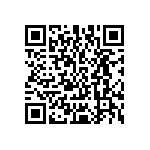 ASCO2-24-000MHZ-L-T3 QRCode