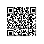 ASCO2-24-000MHZ-LB-T3 QRCode