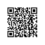 ASCO2-24-576MHZ-EK-T3 QRCode