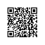 ASCO2-25-000MHZ-EK-T3 QRCode