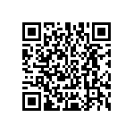 ASCO2-25-000MHZ-L-T3 QRCode