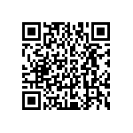 ASCO2-27-120MHZ-EK-T3 QRCode