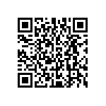 ASCO2-27-120MHZ-L-T3 QRCode