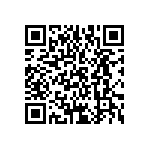 ASCO2-29-4912MHZ-EK-T3 QRCode