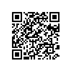 ASCO2-29-4912MHZ-L-T3 QRCode