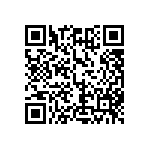 ASCO2-3-6864MHZ-L-T3 QRCode