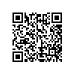 ASCO2-30-000MHZ-L-T3 QRCode