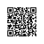 ASCO2-32-000MHZ-LB-T3 QRCode