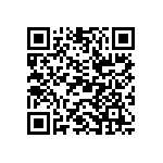 ASCO2-32-768MHZ-LB-T3 QRCode