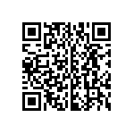 ASCO2-33-333MHZ-EK-T3 QRCode