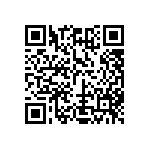 ASCO2-37-400MHZ-L-T3 QRCode