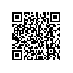 ASCO2-38-400MHZ-L-T3 QRCode