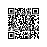 ASCO2-38-400MHZ-LB-T3 QRCode