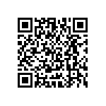 ASCO2-4-000MHZ-L-T3 QRCode