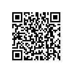 ASCO2-4-000MHZ-LB-T3 QRCode