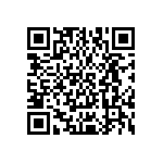 ASCO2-40-000MHZ-EK-T3 QRCode