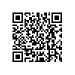 ASCO2-40-000MHZ-L-T3 QRCode