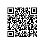 ASCO2-44-000MHZ-LB-T3 QRCode