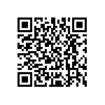 ASCO2-48-000MHZ-L-T3 QRCode