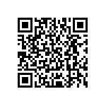 ASCO2-48-000MHZ-LB-T3 QRCode